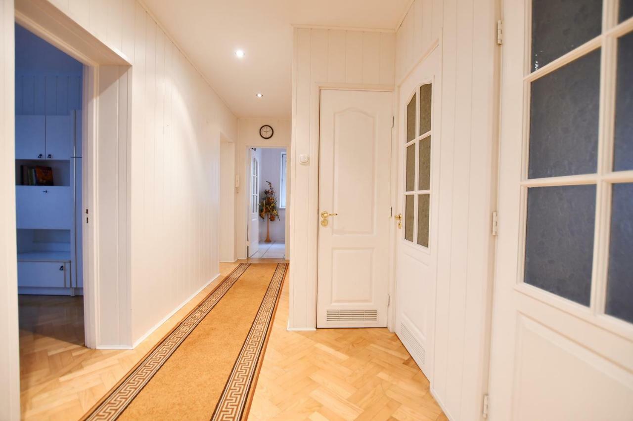 Apartment Mizu - Teatralny *