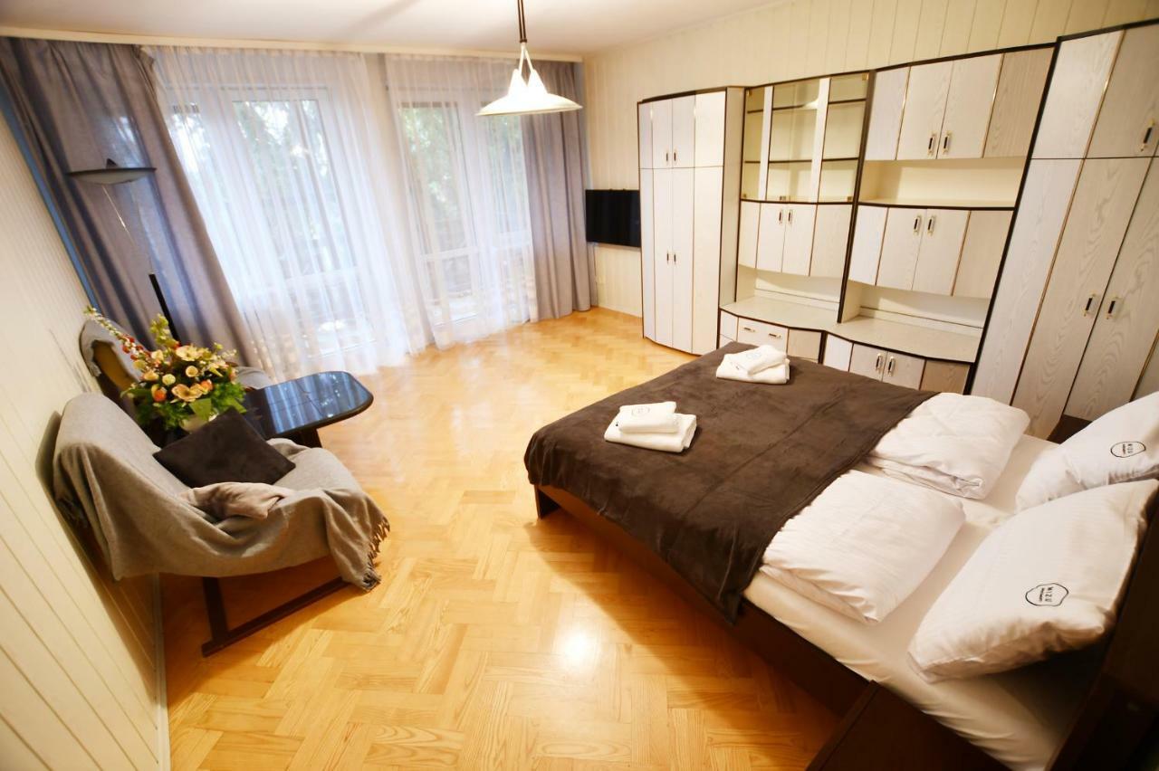 Mizu - Teatralny * Kolberg